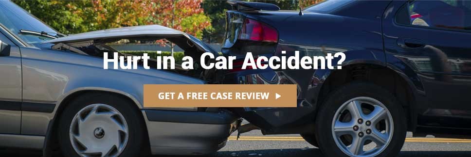 Should You Get A Lawyer After A Car 
      Accident Cutten 
      CA 95534